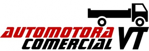Automotora Comercial 