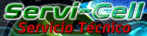 Servi Cell