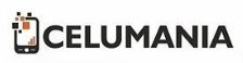 Celumania 