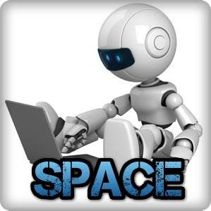 Space Soluciones Informaticas 