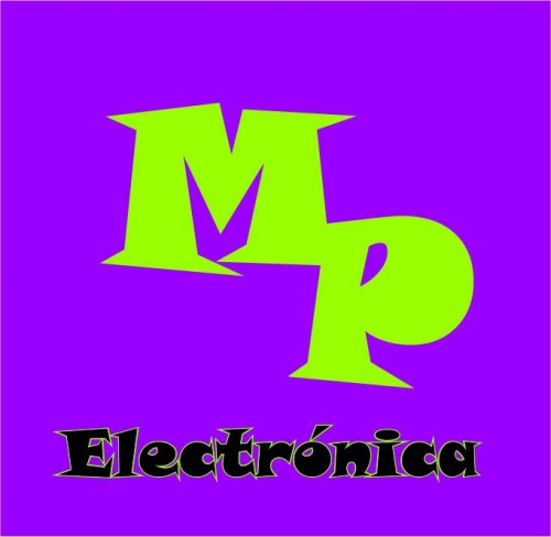 MP electrónica  