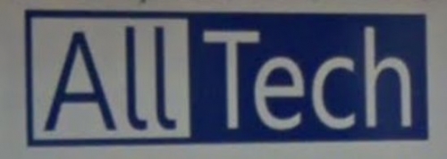 All Tech