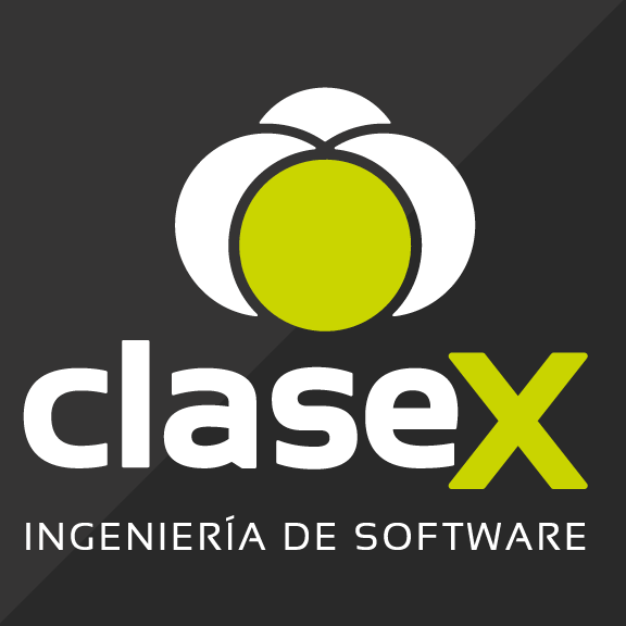 Clase X 