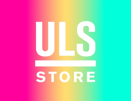 ULS Store