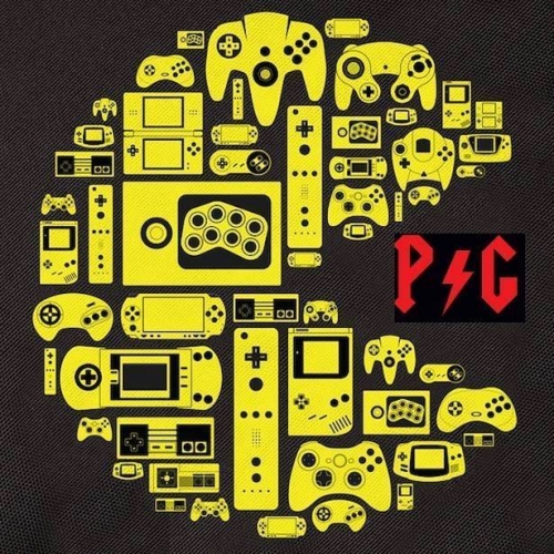 Play Store Games