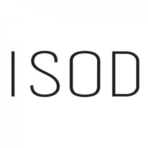 Isod Sworoom