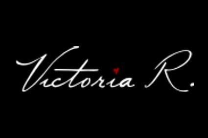Victoria R Moda