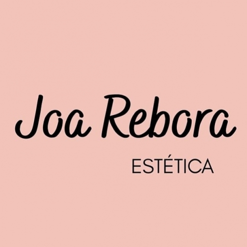 Estética Joa Rebora