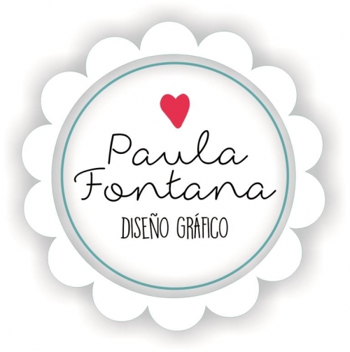 Paula Fontana DG
