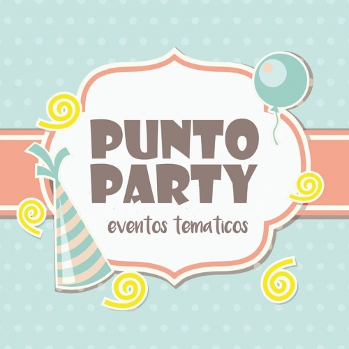 Punto Party