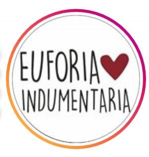 Euforia Indumentaria