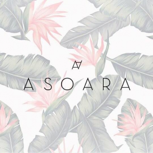 Asoara