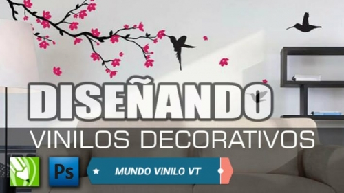 Mundo Vinilo VT