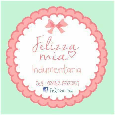 Felizza Mia Mia