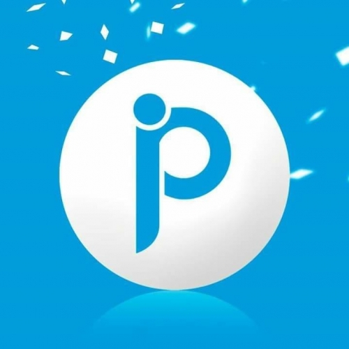 Indus-Plast Piscinas