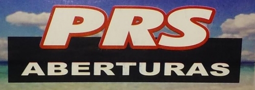 Prs Aberturas