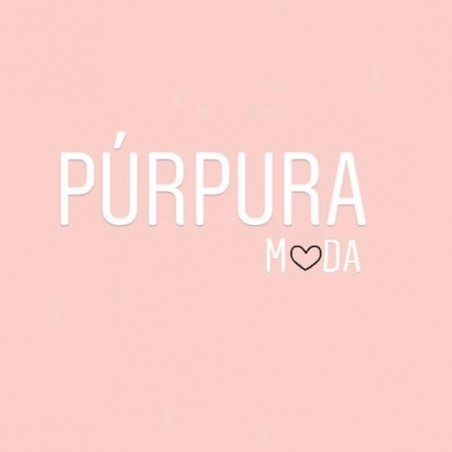 Purpura Moda