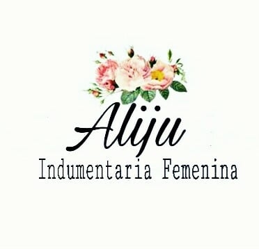 Aliju VT