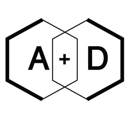 Estudio A+D