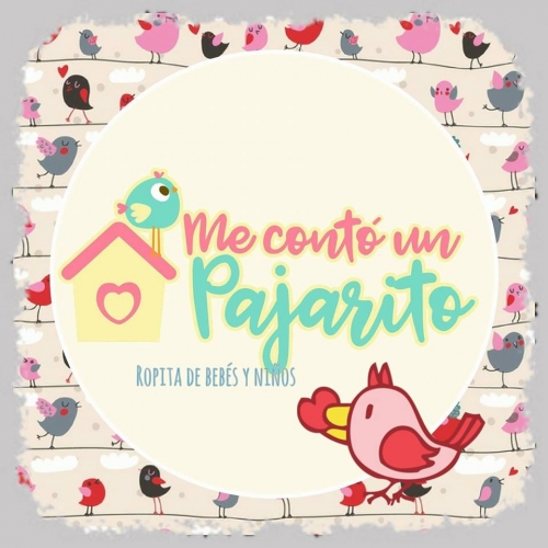 Me Contó un Pajarito