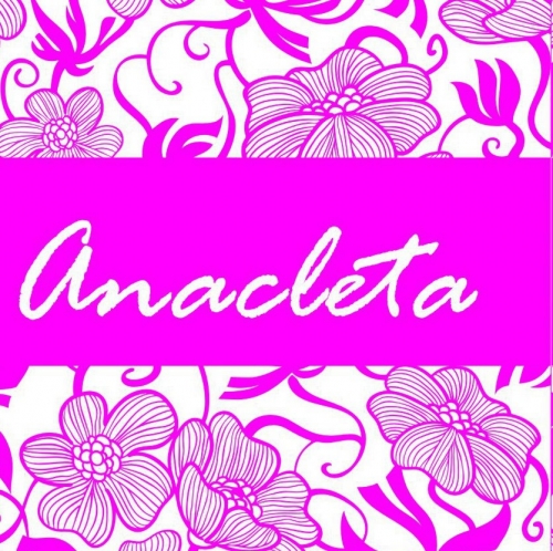 Anacleta Moda