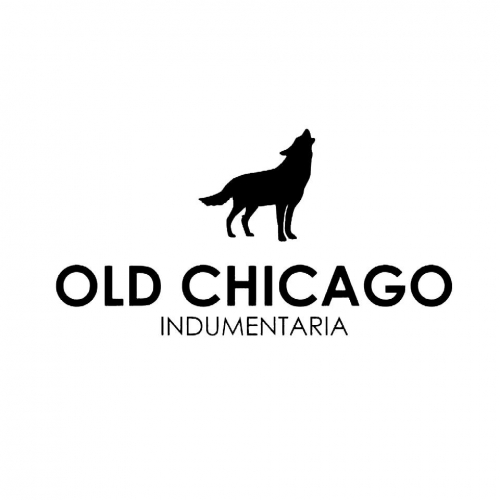 Old Chicago Indumentaria