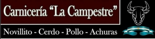 Carniceria La Campestre