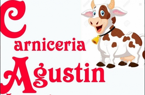 Carniceria Agustin