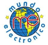 Mundo Electronico