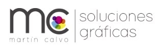 Martin Calvo Soluciones Graficas
