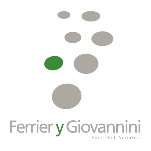 Ferrier y Giovannini