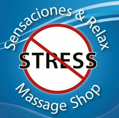 Sensaciones & Relax