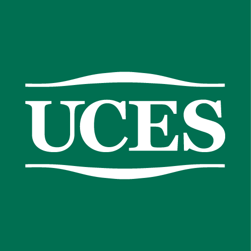 UCES