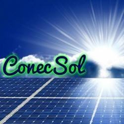 Conec Sol