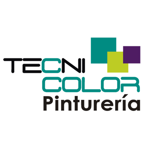 Tecnicolor Pintureria