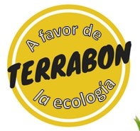 Terrabon Biotecnología 