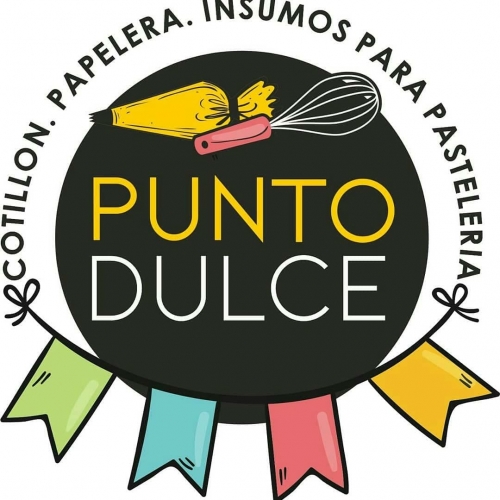 Punto Dulce