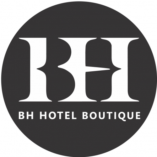 BH Hotel Boutique
