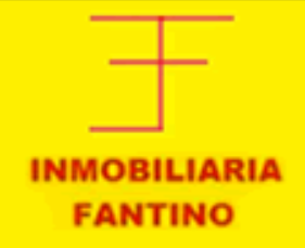 Inmobiliaria Fantino