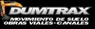 Dumtrax