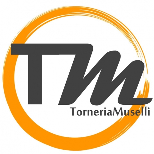 Torneria Muselli