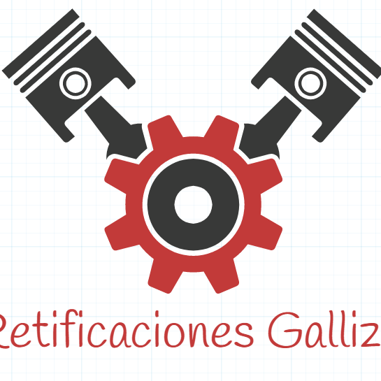 Retificaciones Gallizio