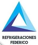 Refrigeracion Federico