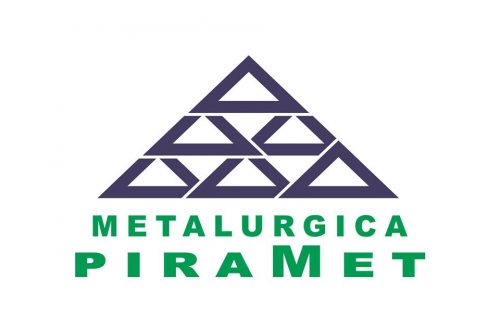 Metalurgica Piramet