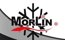 Morlin