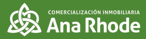 Ana Rhode Inmobiliaria 