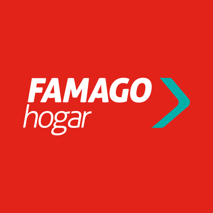 Famago Hogar