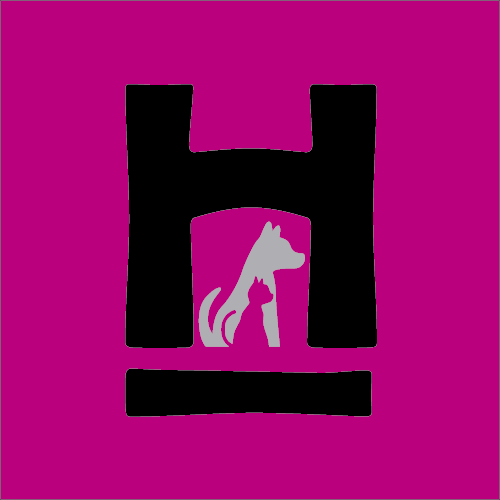 Pet Shop Hachi 