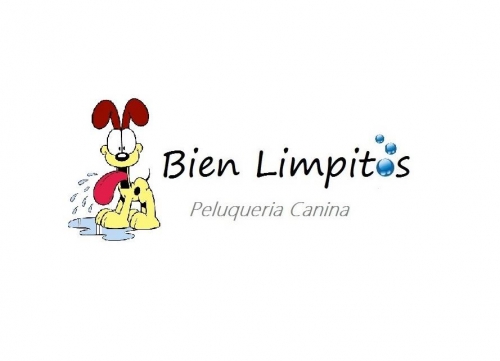 Bien Limpitos