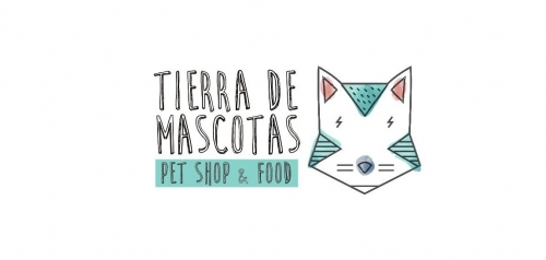 Tierra de Mascotas
